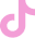 icon tiktok