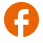 icon facebook
